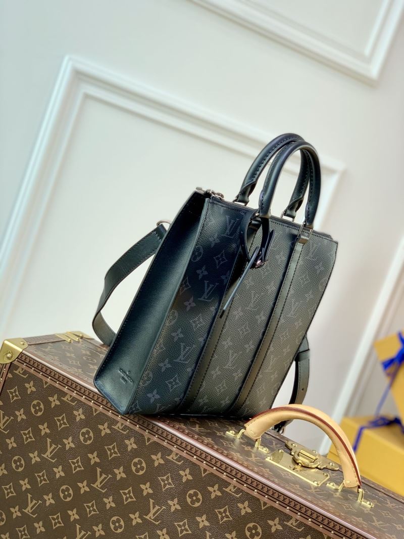 Mens LV Satchel bags